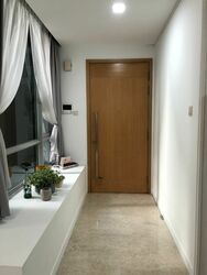 Amber Gardens (D15), Condominium #309054921